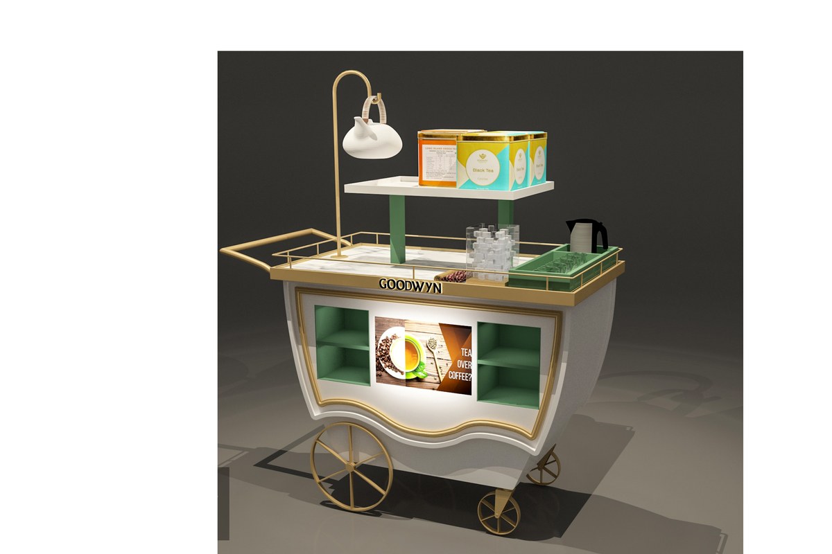 A resolved concept render