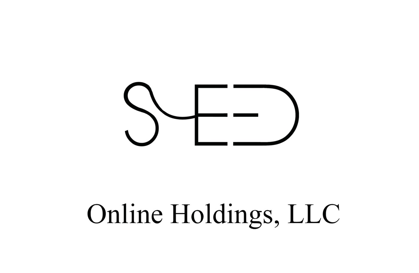 The final Seed logotype