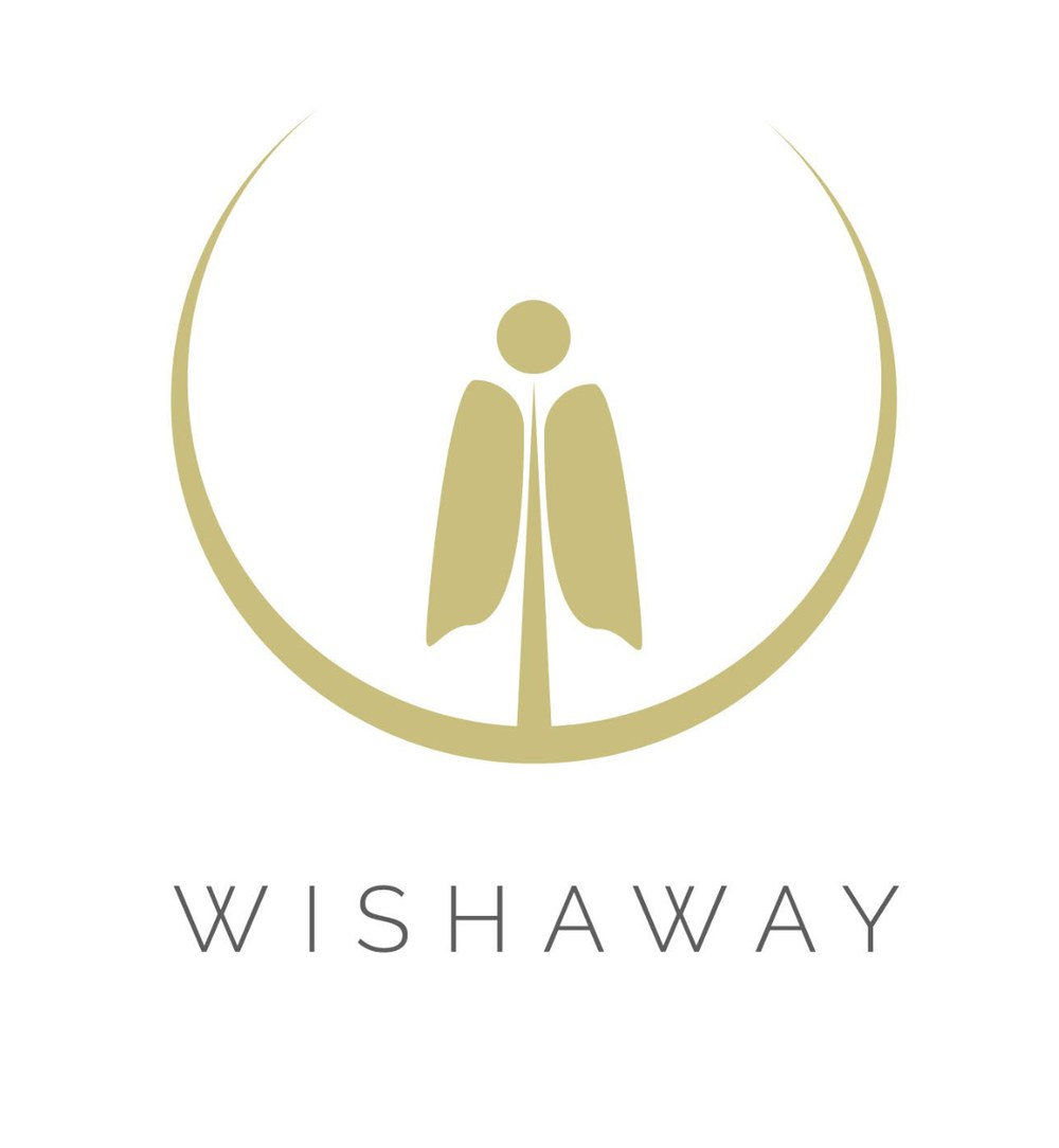 The Wishaway mark
