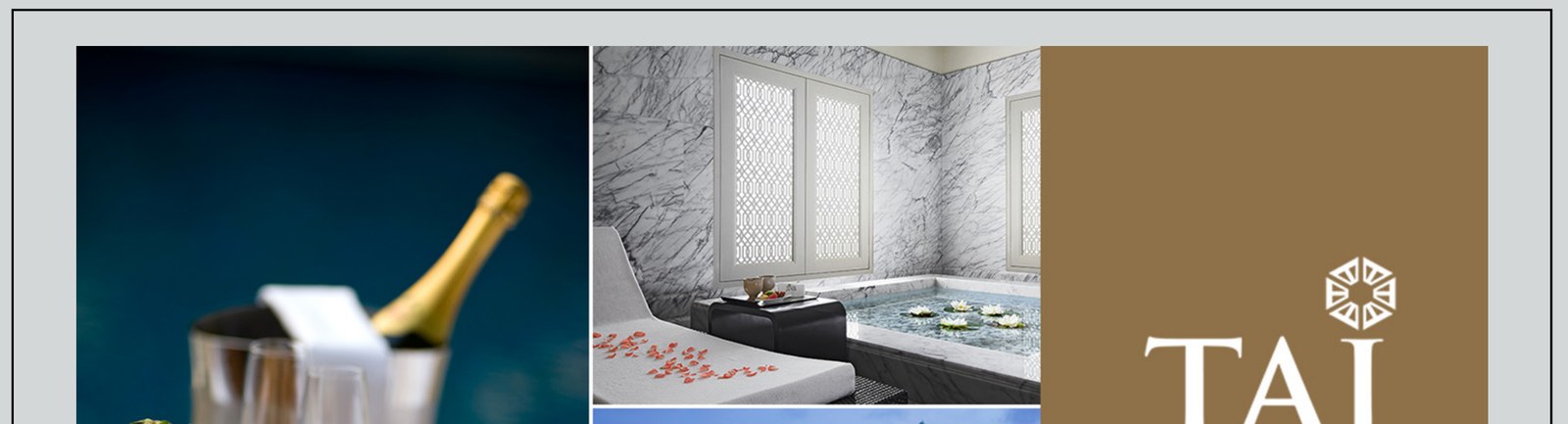 A grid advert of the property
