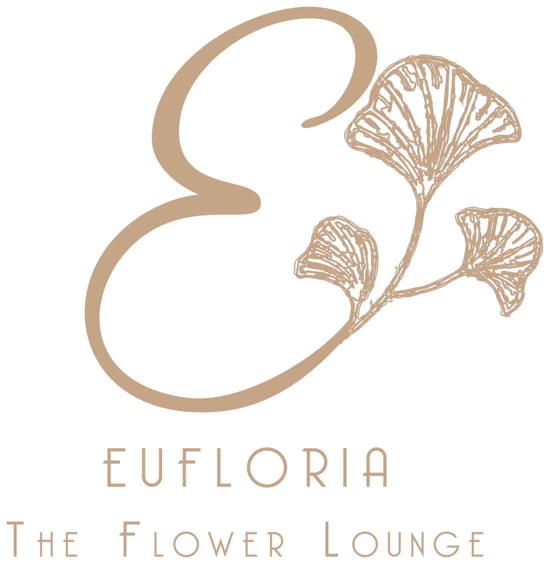 Eufloria
