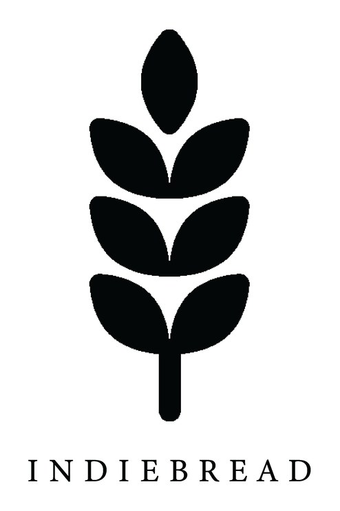 The wheat mark