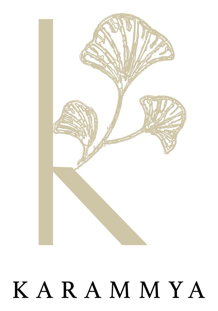 The final Karammya mark