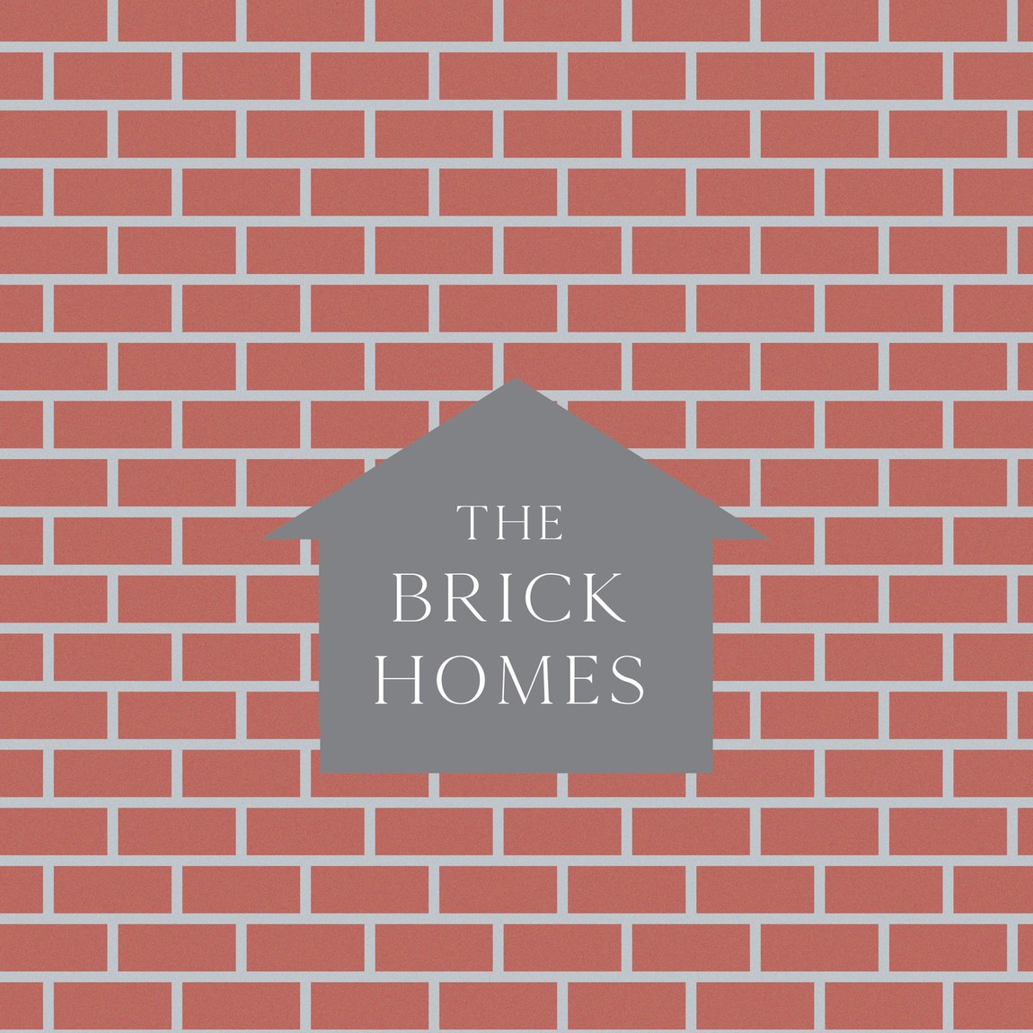Brick-wall application