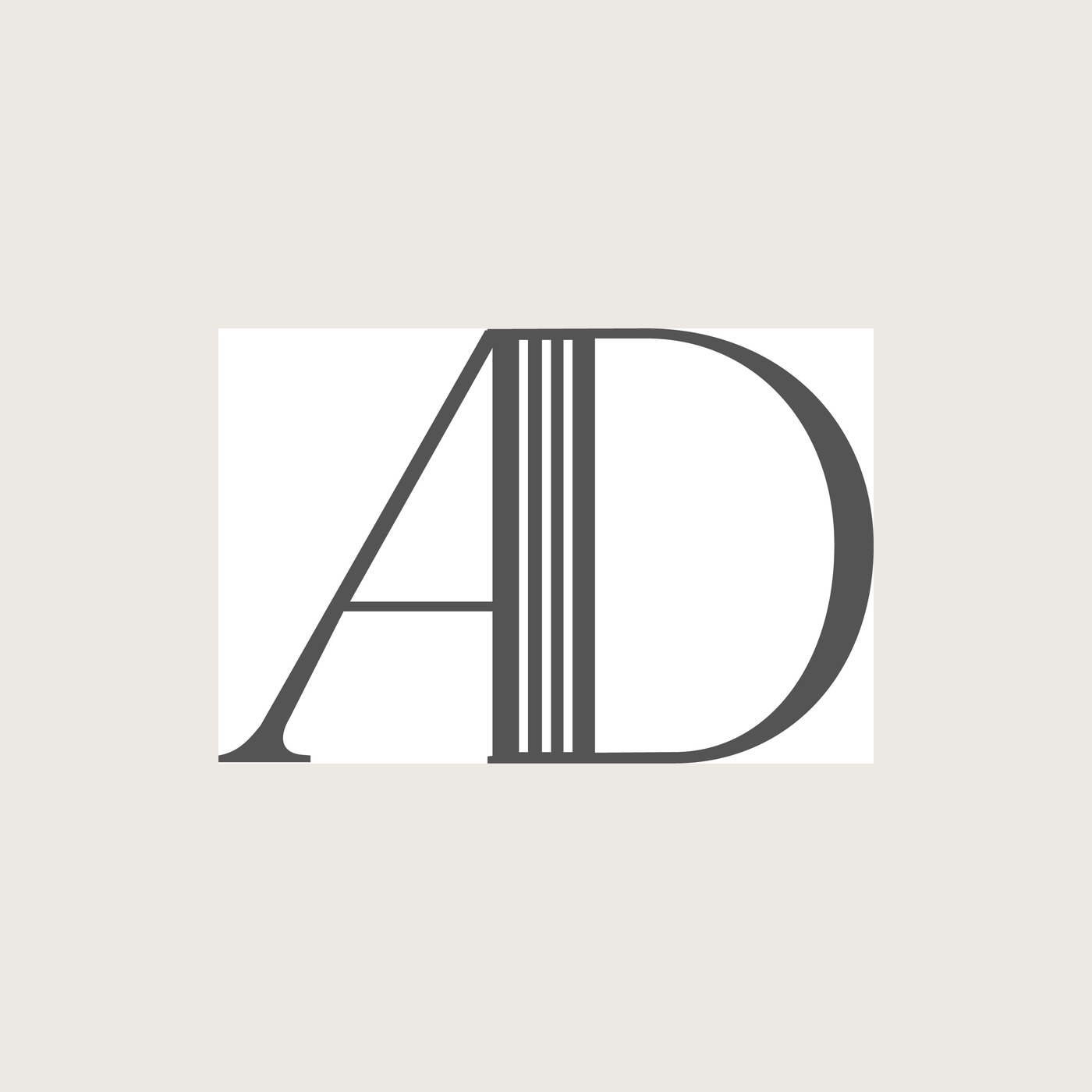 Abhinav Deswal — Advocate